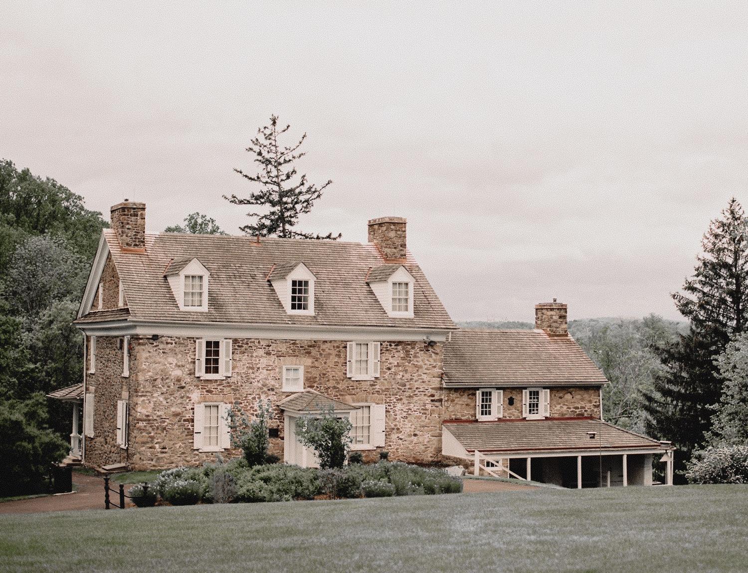 The Wedding Website of Kimberly Snyder and Christian Cruz