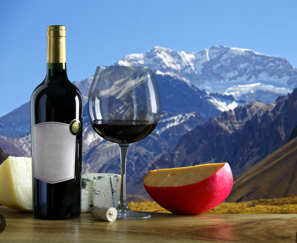 71679f5b-7371-4aab-850b-88f826a28854