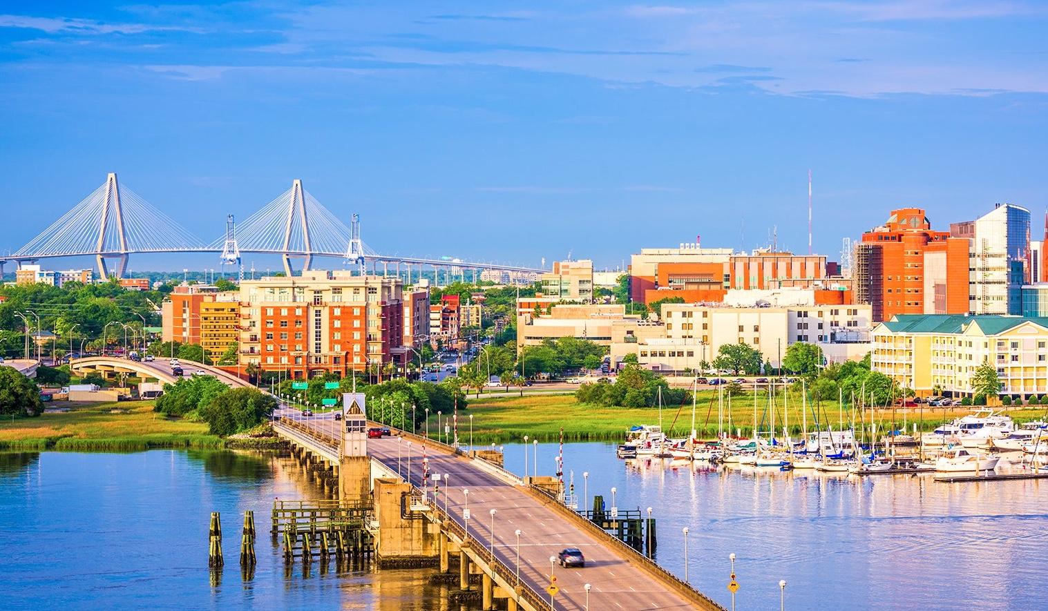 The Wedding Website of Sam Brennan and Rachel Hairston