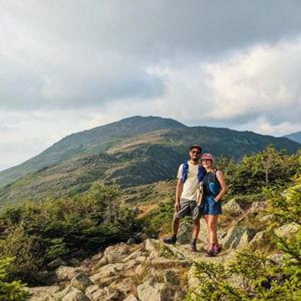 Our Honeymoon Fund