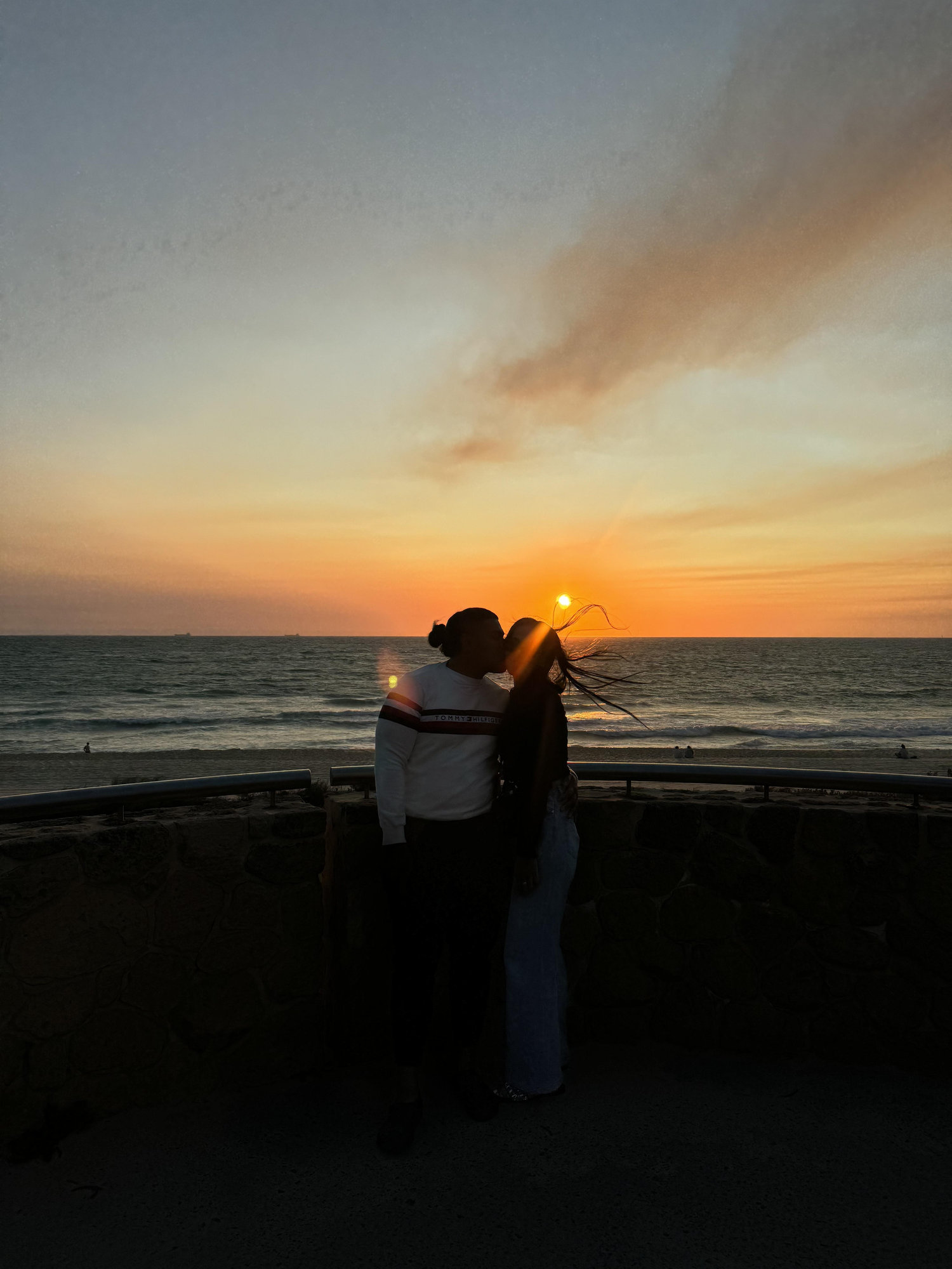 The Wedding Website of Fane Fifita and Semisi Lotulelei