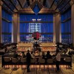 Four Seasons Hotel Philadelphia
