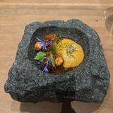 Maido