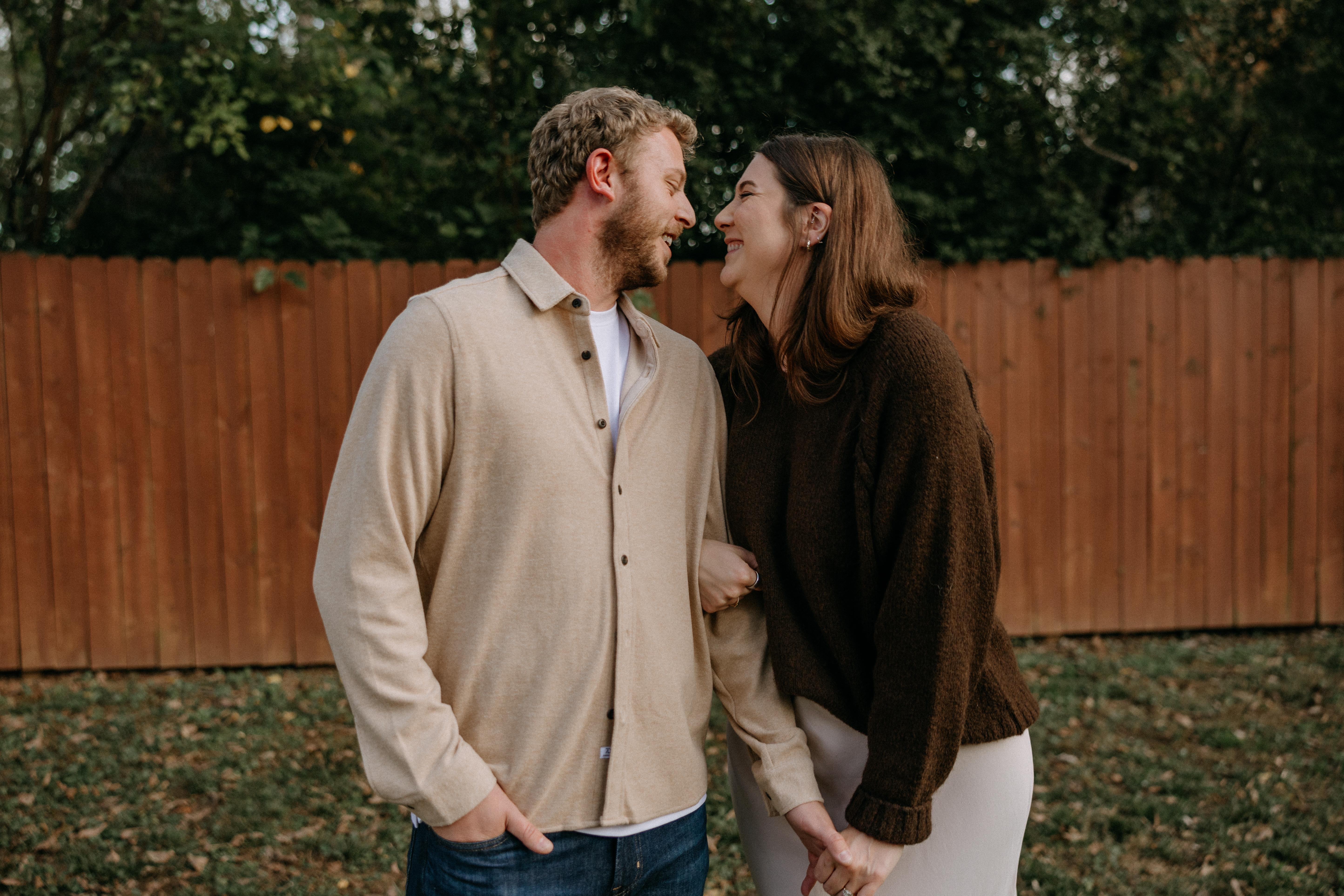 The Wedding Website of Hannah Sansom and Nick Belsito