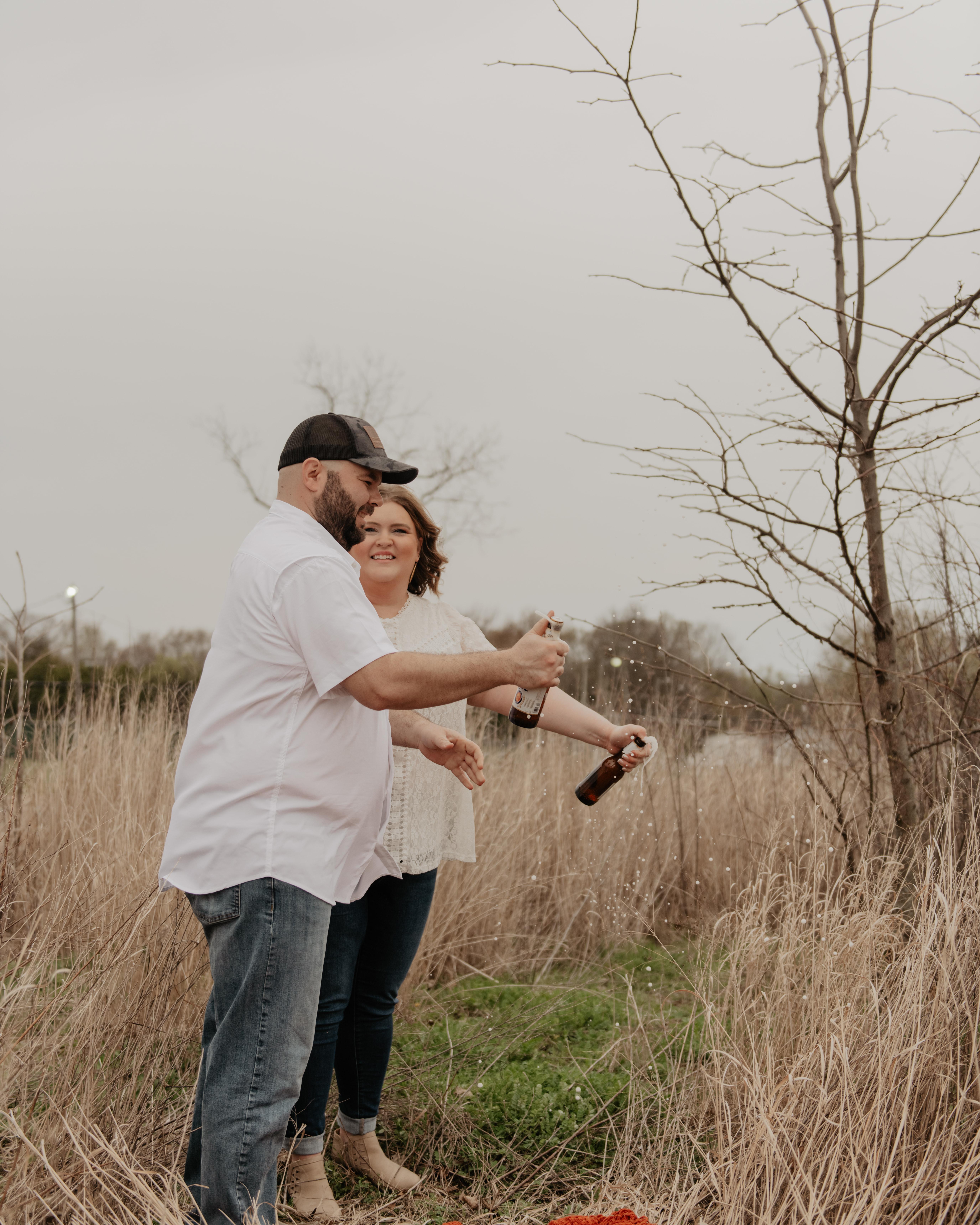 The Wedding Website of Alexis Hayden and Derek Dinehart