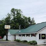 Taco Bob's Wayside Inn