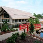 Topeka Zoo