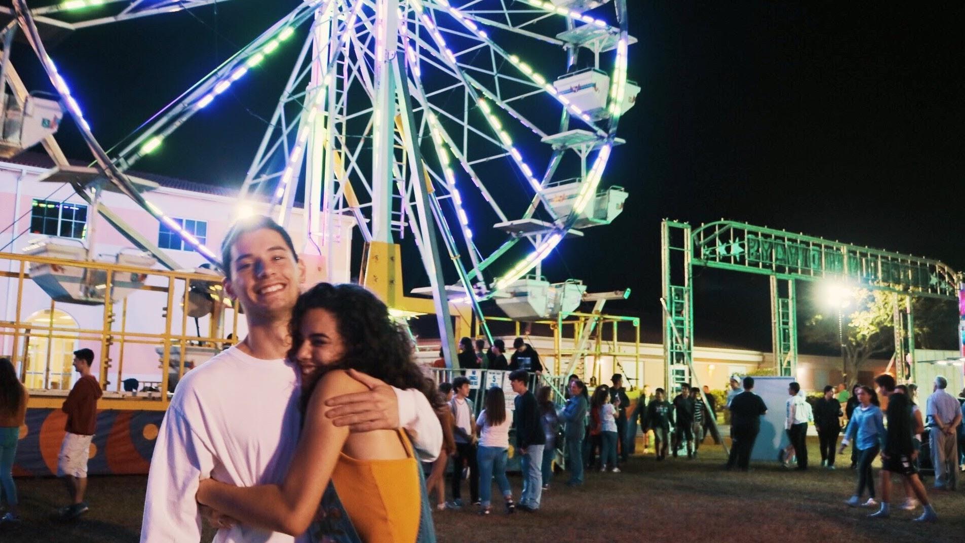 The Wedding Website of Annabelle Zogaib and Benjamin DiPiazza