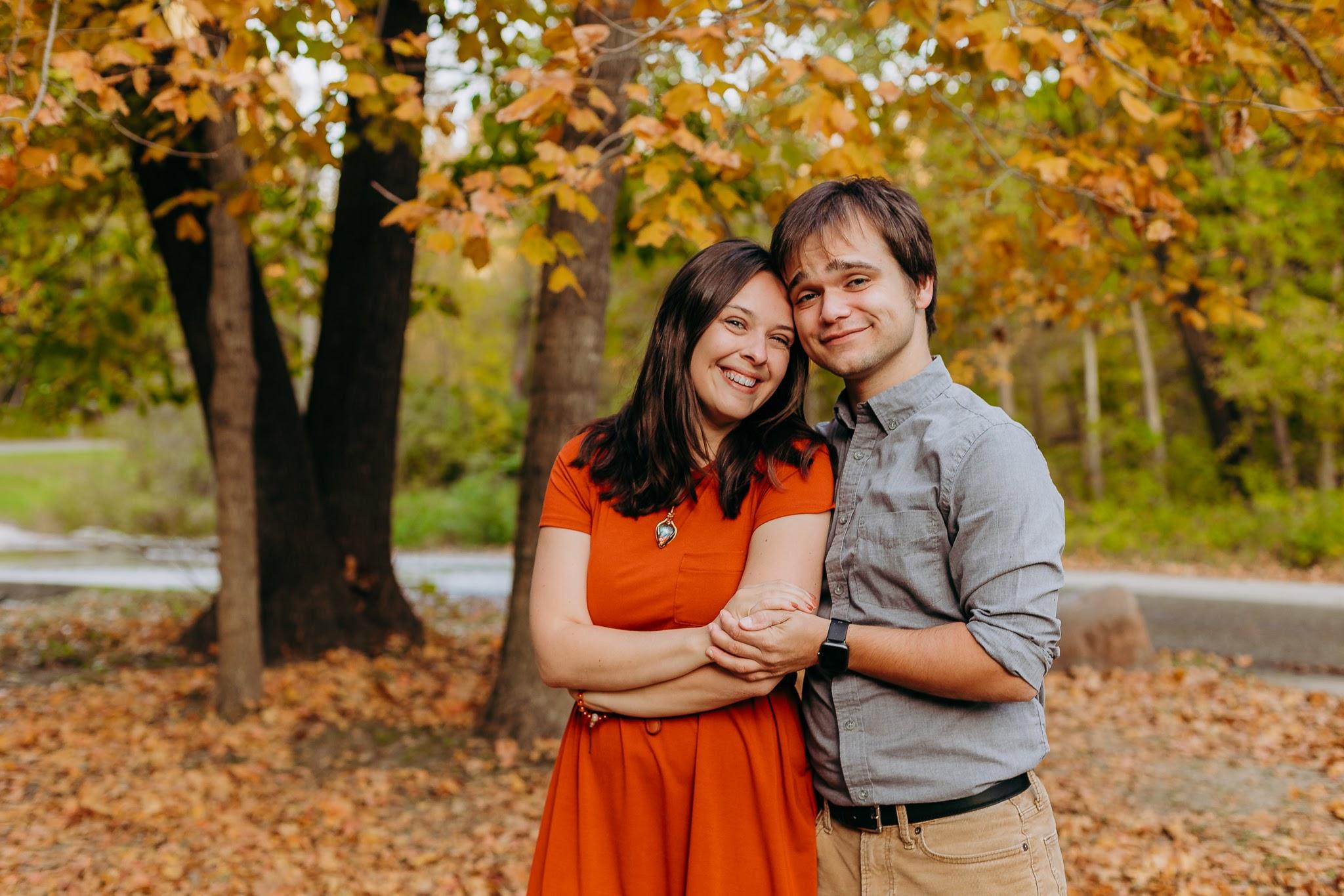 The Wedding Website of Calista Marie Hagan and Alexander Blake Schwan
