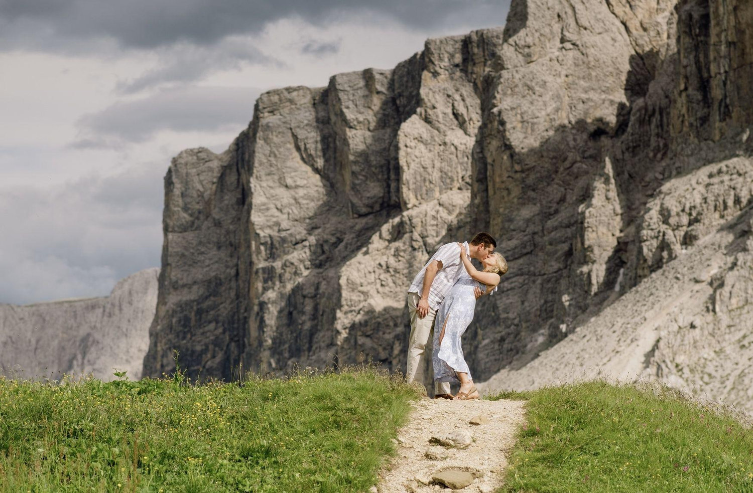 The Wedding Website of Daniel Irvin Laub and Olivia Rae Pechous