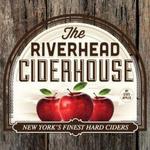 Riverhead Ciderhouse