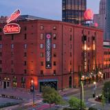 Senator John Heinz History Center