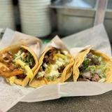 The Taco Stand