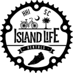 Island Life Bike Rentals | Hilton Head