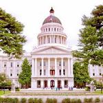 California State Capitol Museum