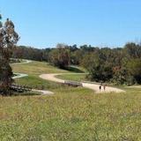 Poplar Forest Parkway