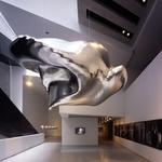 Contemporary Arts Center