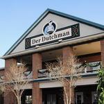 Der Dutchman