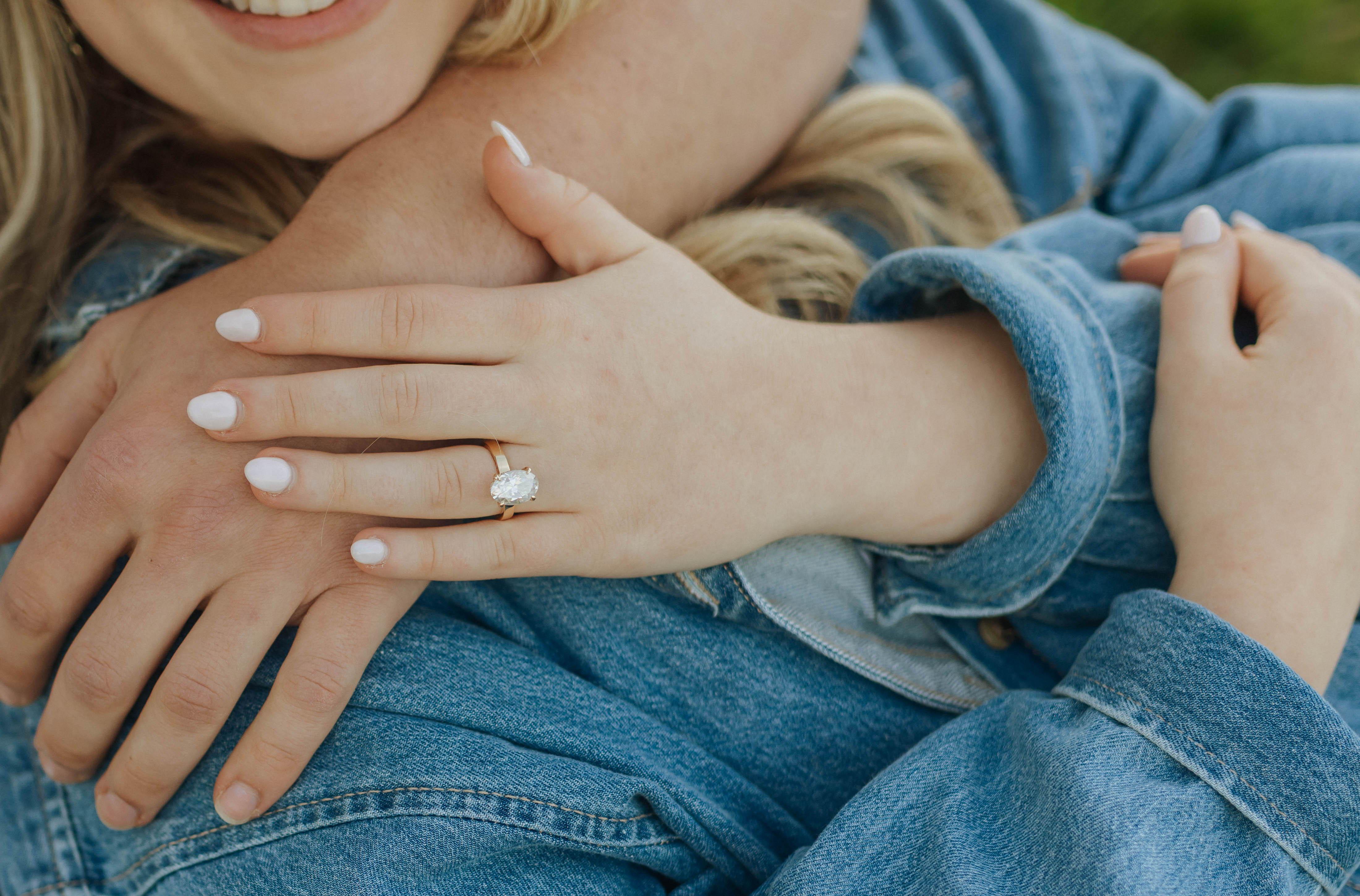 The Wedding Website of Garrett David Baxter and Caroline Devine Koval