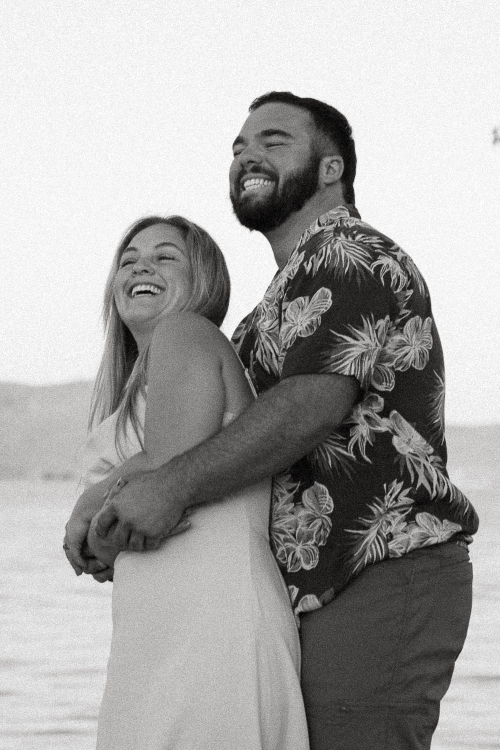 The Wedding Website of Monica Hanley and Louie Mori