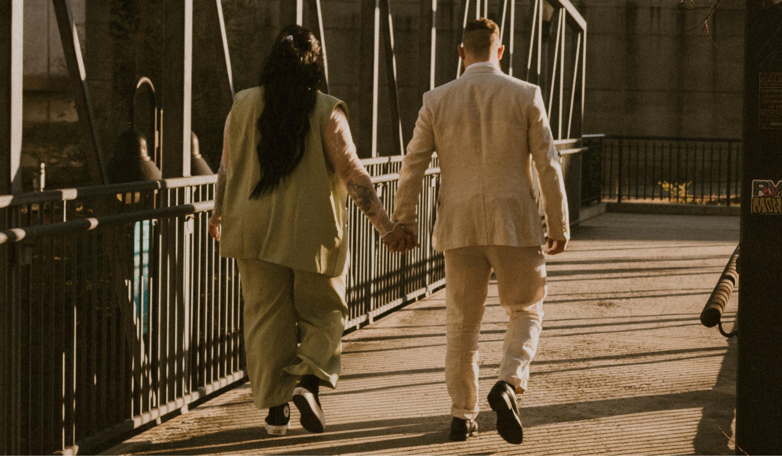 716af194-ad04-4d05-a68c-c9fc607ede4f