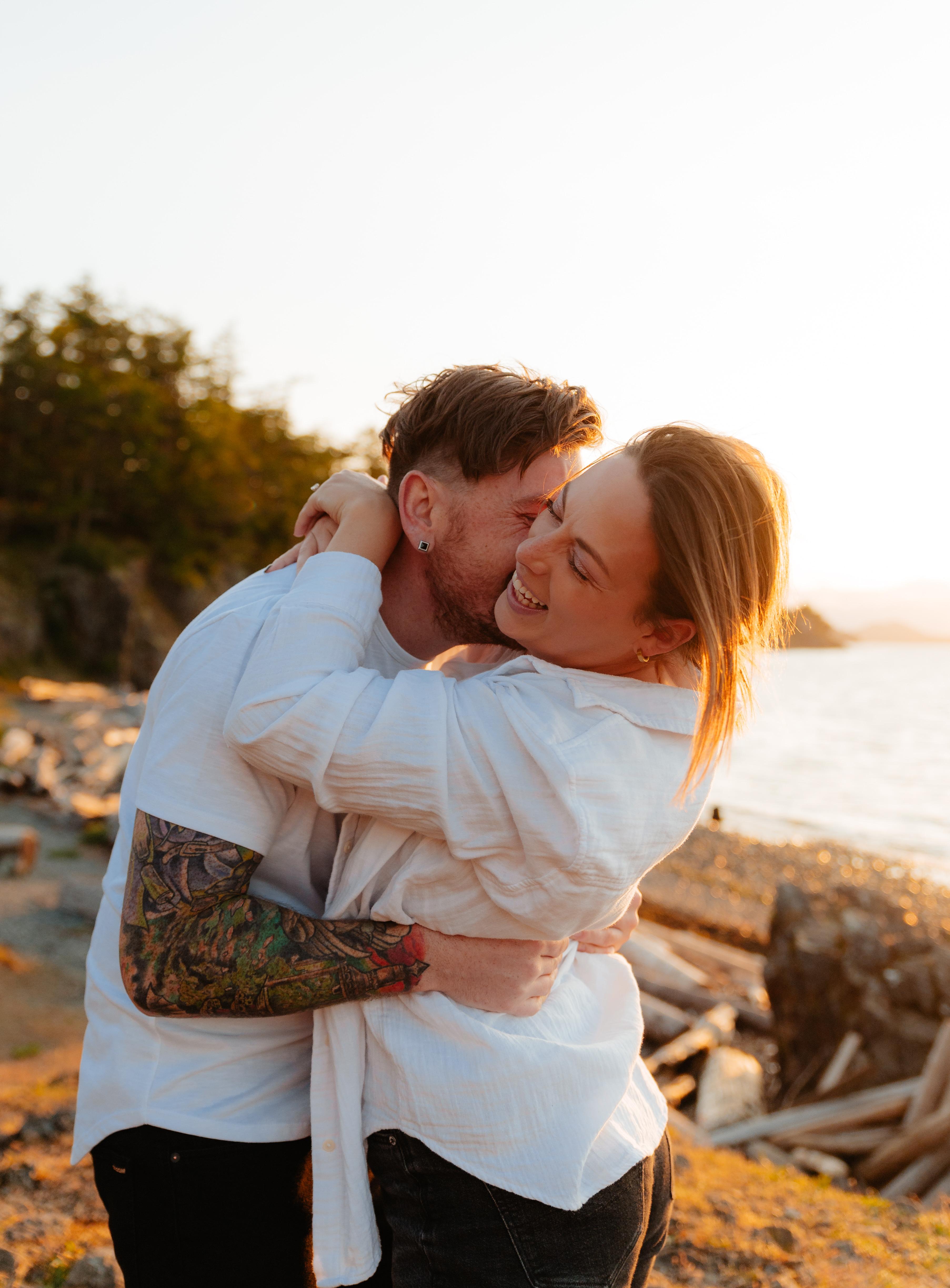 The Wedding Website of Zackary Ray and Andrea Berry