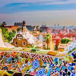 Visit Barcelona