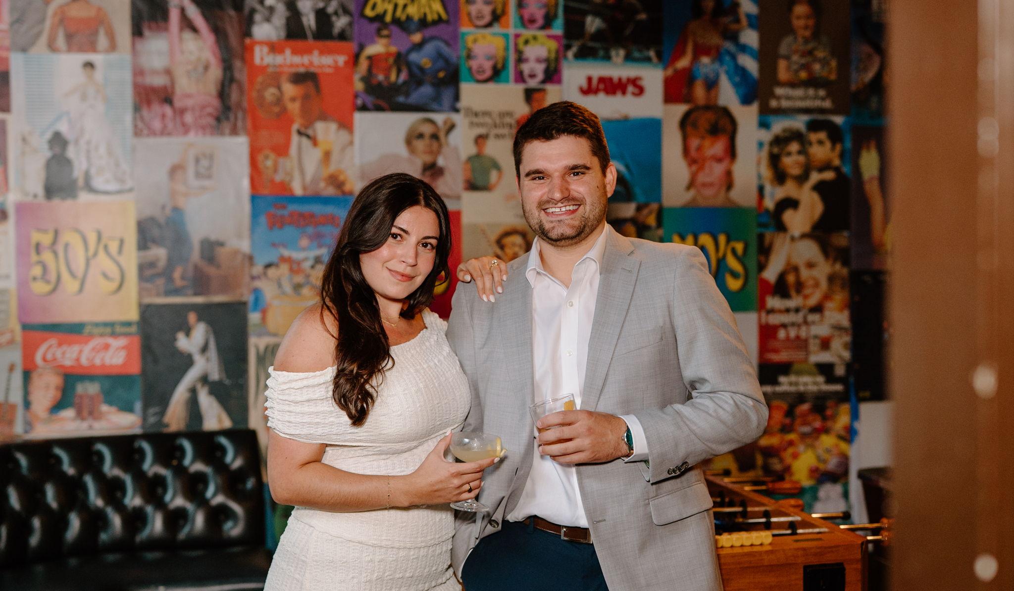 Hero Slideshow Image 1