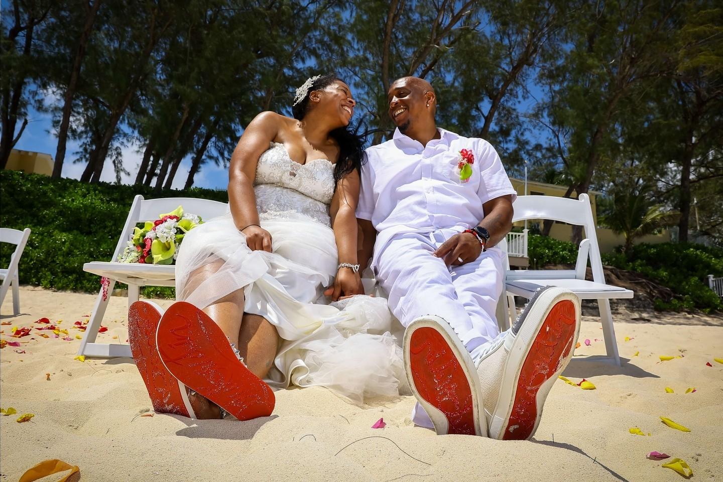 The Wedding Website of Katina Persinger and Robert Egerton