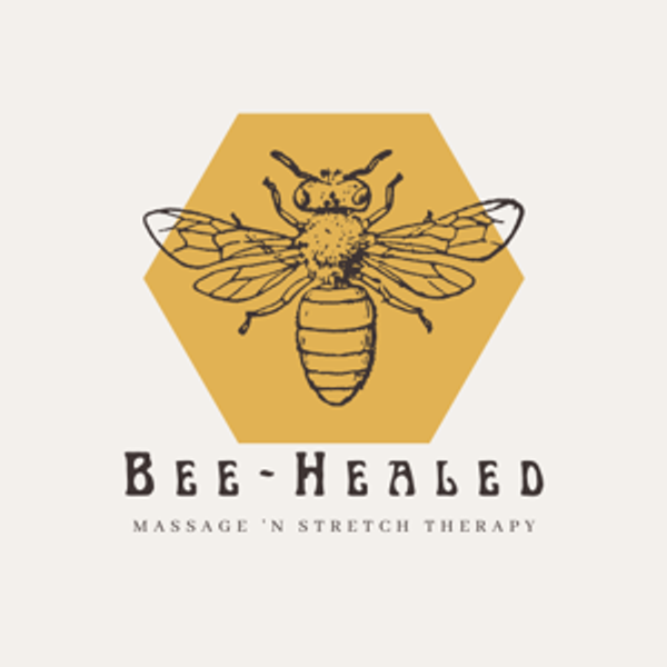 Gift Cards | bee healed massage
