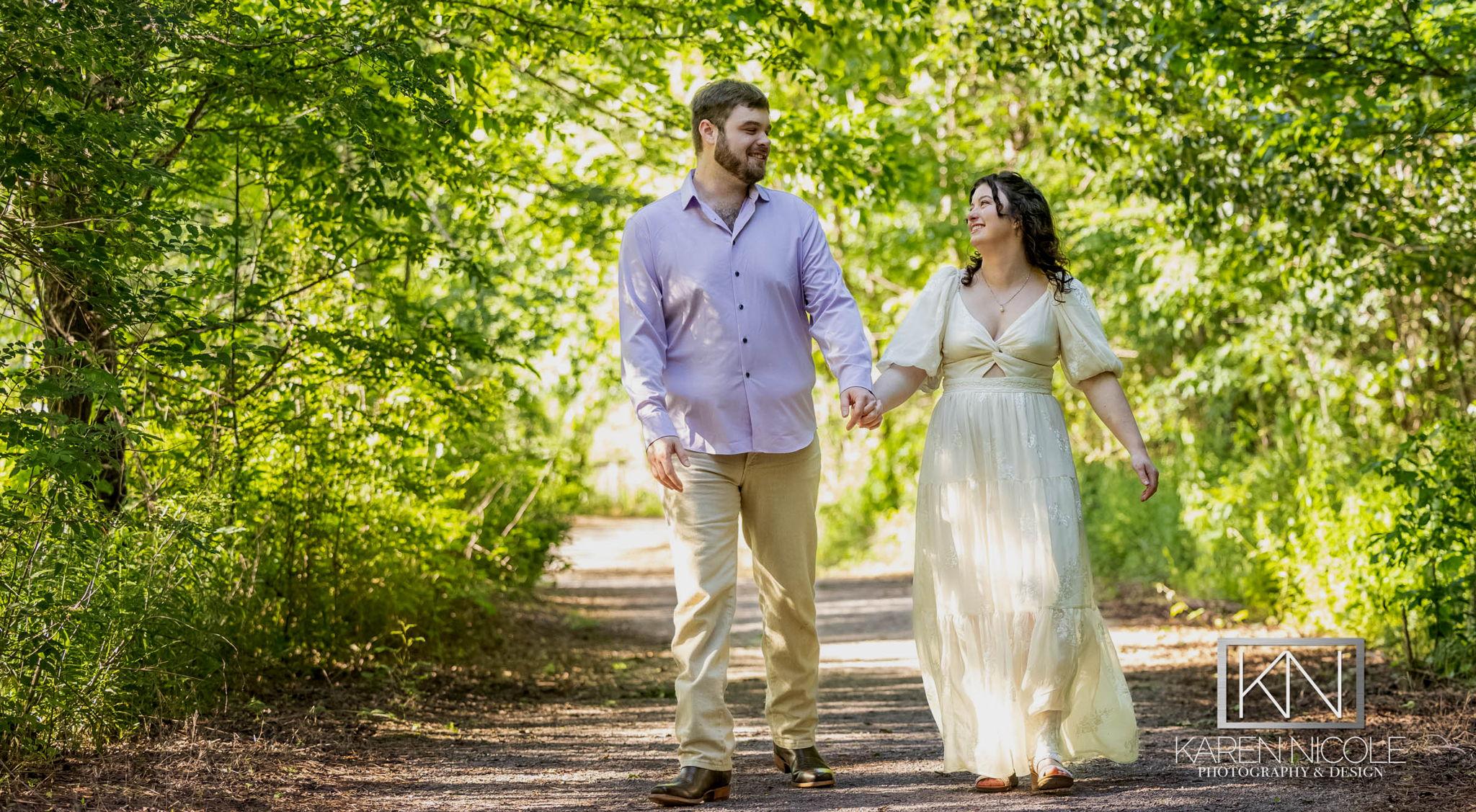 The Wedding Website of Racheal Harris and Jordan Lowe