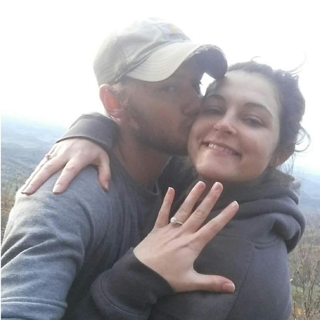 " I do"