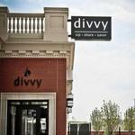 divvy