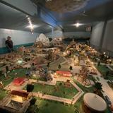 Tiny Town Depot
