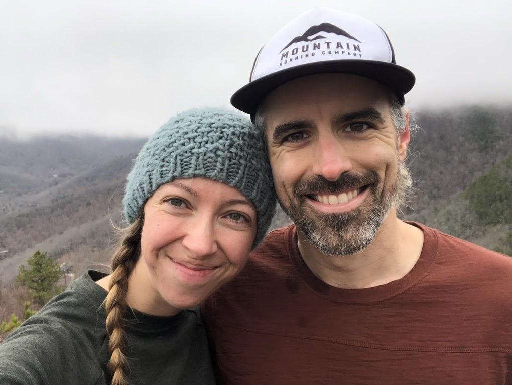 The Wedding Website of Jaimie Vancil and Greg Little