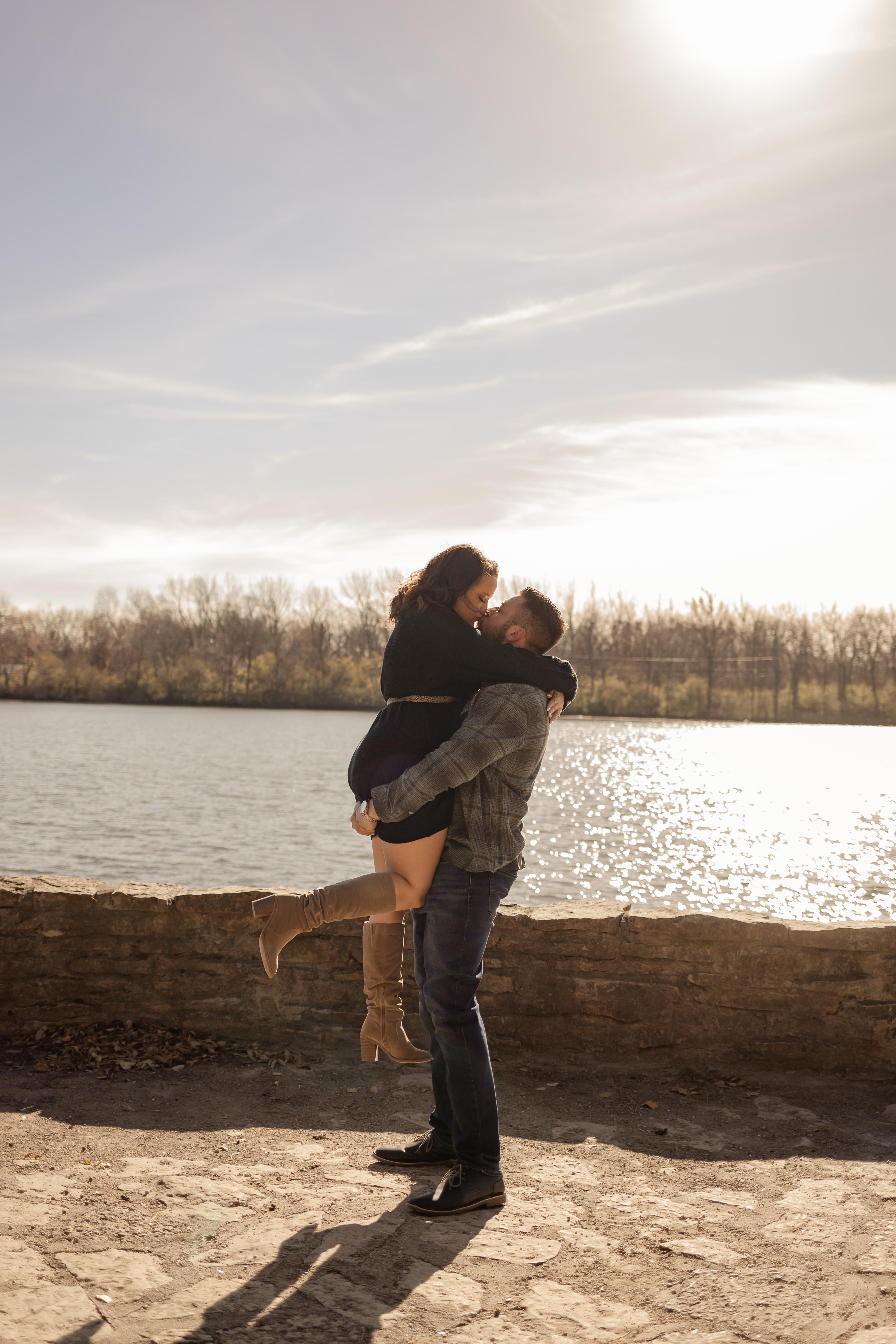 The Wedding Website of Claire Mitchell and Matt McEvilly