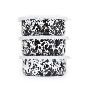 Storage Bowl Set