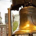 Liberty Bell & Constitution Center
