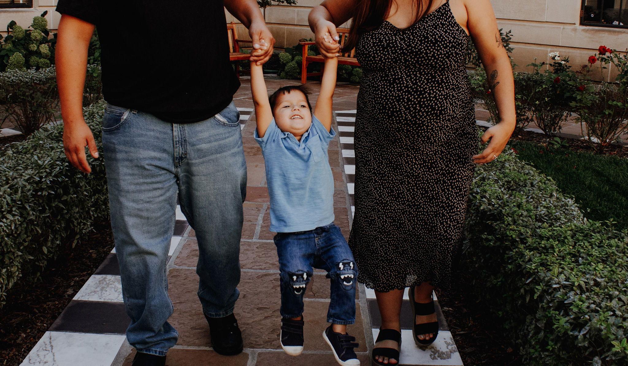 Hero Slideshow Image 4