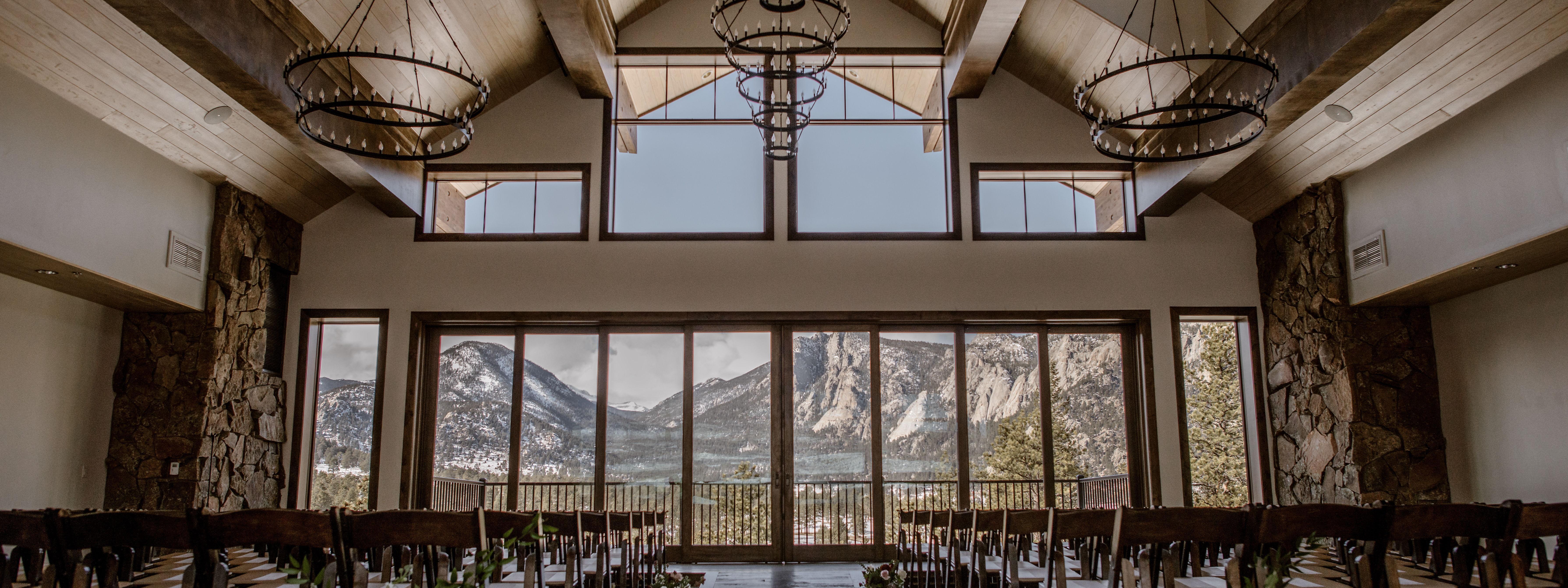 The Wedding Website of Sara Lockie and Kevin Jerz