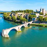 Avignon