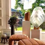 Tandem Antiques & Design