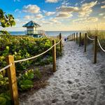 Delray Beach