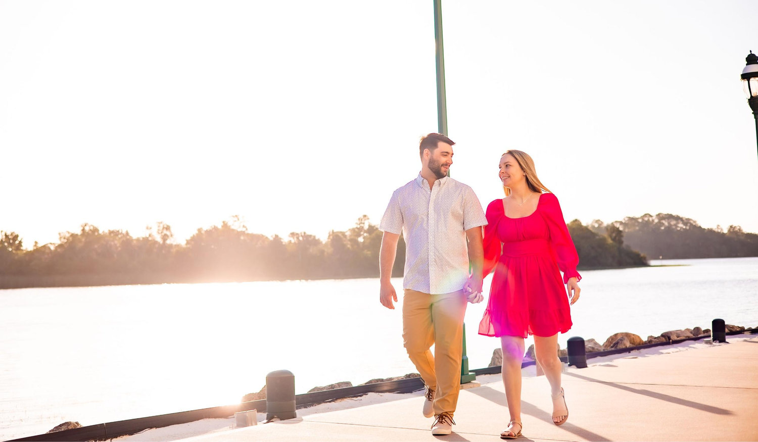 The Wedding Website of Danielle Butler and Nicholas Mully