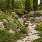 Denver Botanic Gardens