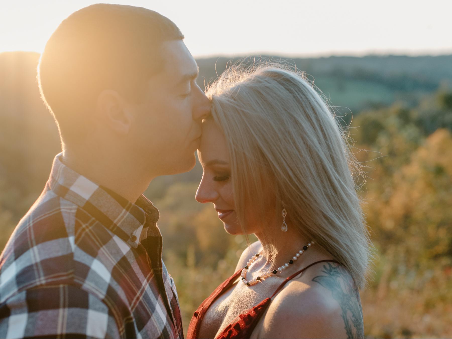 The Wedding Website of Rachel Edwards and Cody Monday
