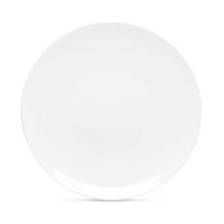 Rosenthal Loft Dinner Plate, Large