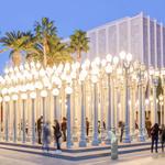 Los Angeles County Museum of Art