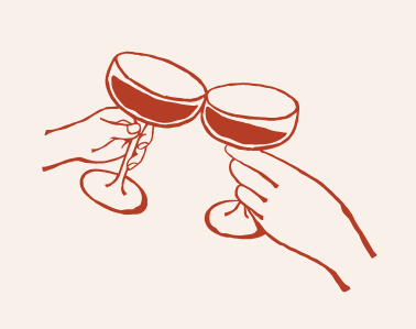 The Wedding Website of Madeline Locke and Dominik Baker
