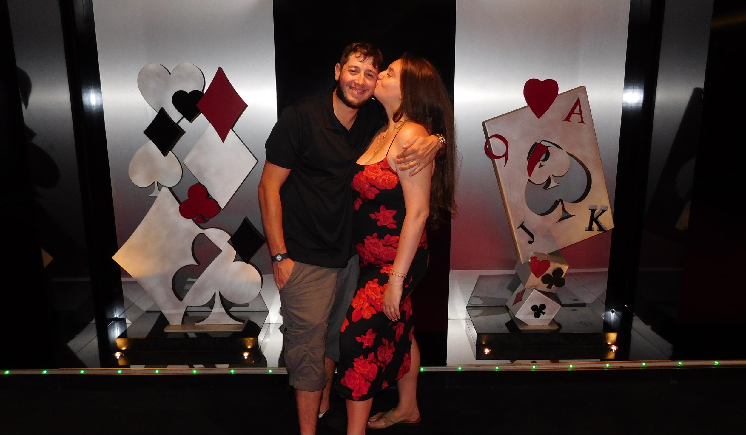 Hero Slideshow Image 1